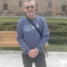 Լուսանկար Արայիկ 2 Как то так