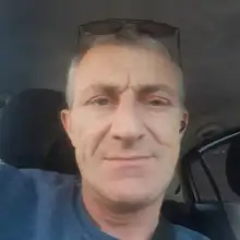 Լուսանկար Արայիկ 1 