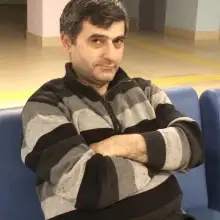 Լուսանկար Sasun 1 