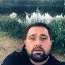 Լուսանկար Արտյուն 1 