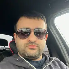 Լուսանկար Գրիգոր 1 
