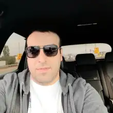 Լուսանկար Ավանես 3 