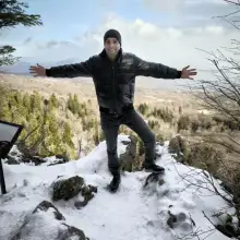 Լուսանկար Ավանես 1 