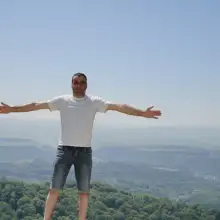 Լուսանկար Ավանես 2 