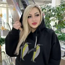 Լուսանկար Մարգարիտա 3 