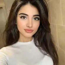Լուսանկար Լիլիթ 1 