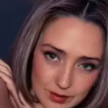 Լուսանկար Նադեժդա 1 