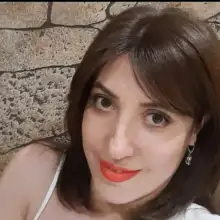 Լուսանկար Laura 1 