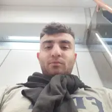 Լուսանկար Վլադիմիր 1 