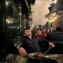 Լուսանկար Վրէժ 1 