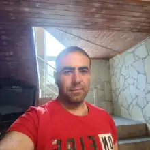 Լուսանկար Կարեն 1 