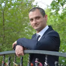 Լուսանկար ARMEN 1 