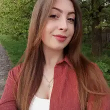 Լուսանկար Aliona 4 