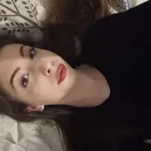 Լուսանկար Aliona 1 