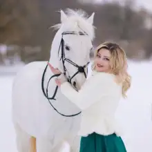 Լուսանկար Floflo 1 