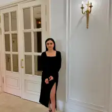 Լուսանկար Ռիթա 1 