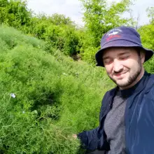 Լուսանկար Vladlen 4 