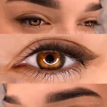 Լուսանկար Անի 1 