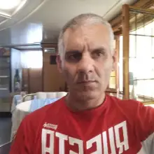 Լուսանկար Armen 3 