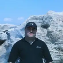 Լուսանկար Արմեն 2 