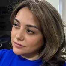 Լուսանկար Դիանա 4 