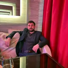 Լուսանկար Տարոն 1 