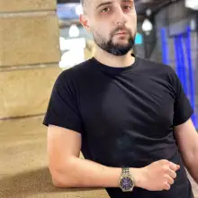 Լուսանկար Andronik 2 