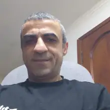 Լուսանկար Եղիշե 1 