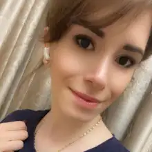 Լուսանկար Մարի 2 