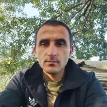 Լուսանկար Zarmik 1 5