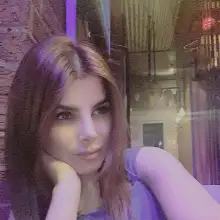 Լուսանկար Lena 2 
