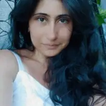 Լուսանկար Ելենա 3 