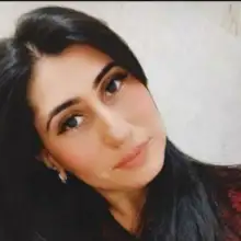 Լուսանկար Ելենա 4 
