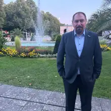 Լուսանկար Արամ 2 