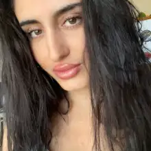 Լուսանկար Aida 1 