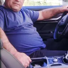 Լուսանկար Արթուր 1 