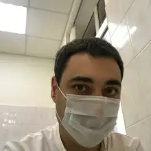Լուսանկար Կարեն 1 