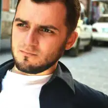Լուսանկար Էդվարդ 2 