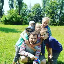 Լուսանկար Էդվարդ 4 