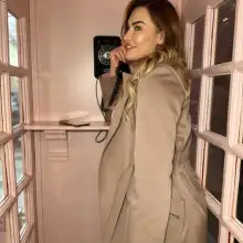 Լուսանկար Olga 2 
