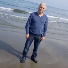 Լուսանկար Աշոտ 1 