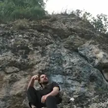 Լուսանկար Դավիթ 1 