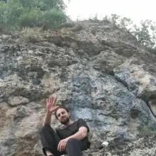Լուսանկար Դավիթ 2 