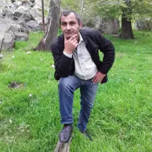 Լուսանկար And 2 