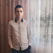 Լուսանկար Ishhan 1 