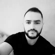 Լուսանկար Գեւ 1 
