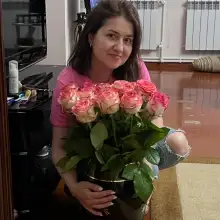 Լուսանկար Susanna 2 