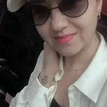 Լուսանկար Susanna 4 