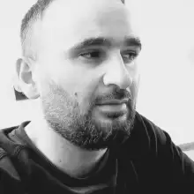 Լուսանկար Արամ 3 