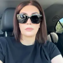 Լուսանկար Սոֆիա 2 